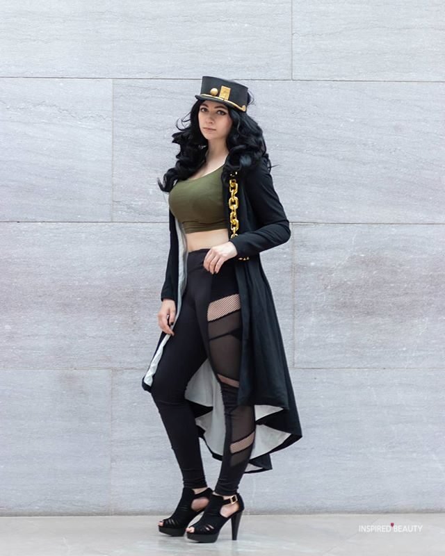 costumes d'halloween d'étudiante