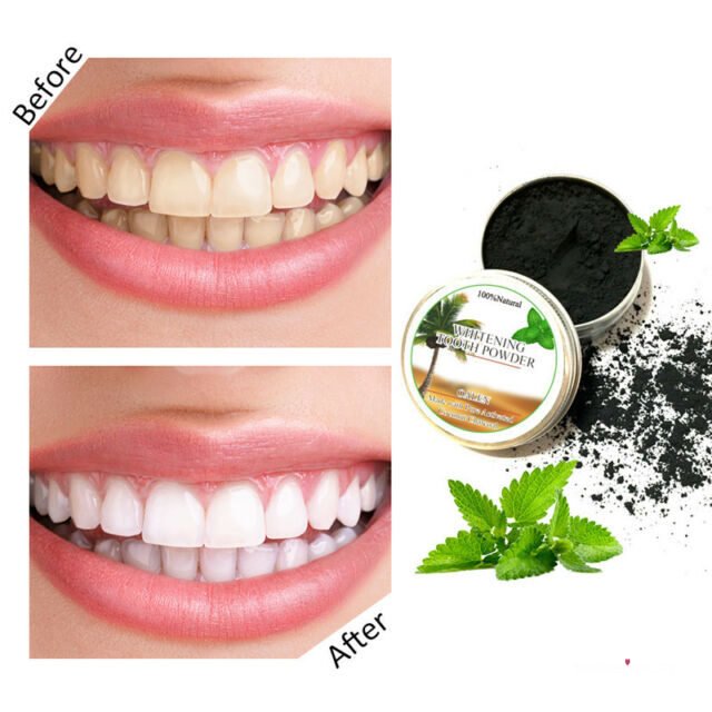 Astuces beauté