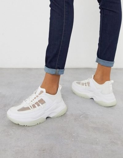 The Best Women trainers For Any Budget - Inspired Beauty