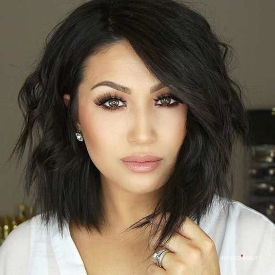 christmas hairstyles for black hair