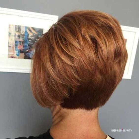 rihanna bob haircuts front and back view