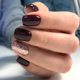 Nail inspiration