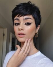 27 Best Pixie Haircuts for Women 2024 - Inspired Beauty