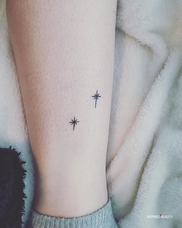 cute small tattoo ideas