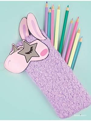 cute school supplies for girls