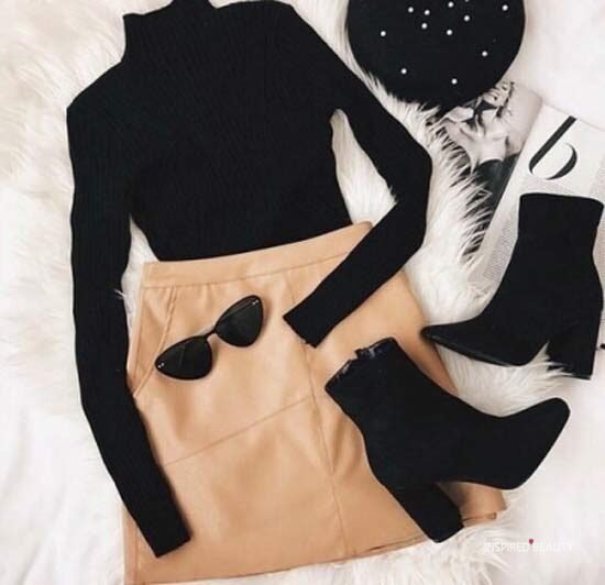 cute outfits for girls