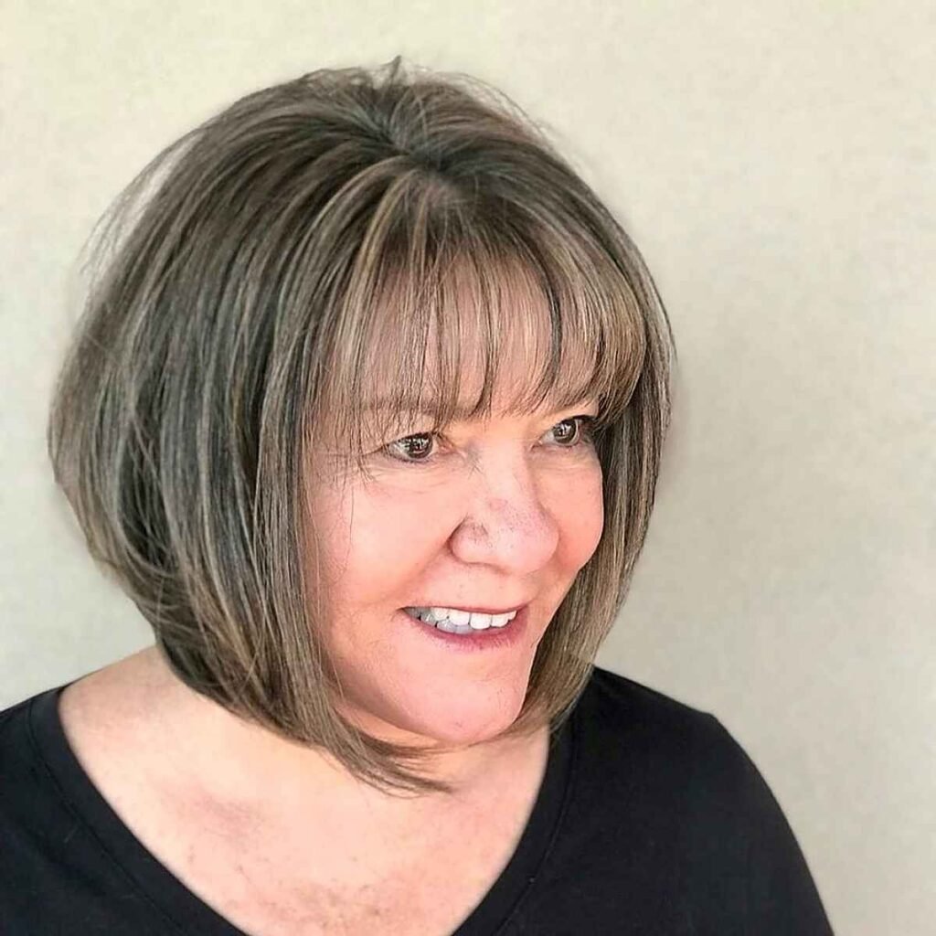 17 Hair Color Ideas For That You Want To See Inspired Beauty