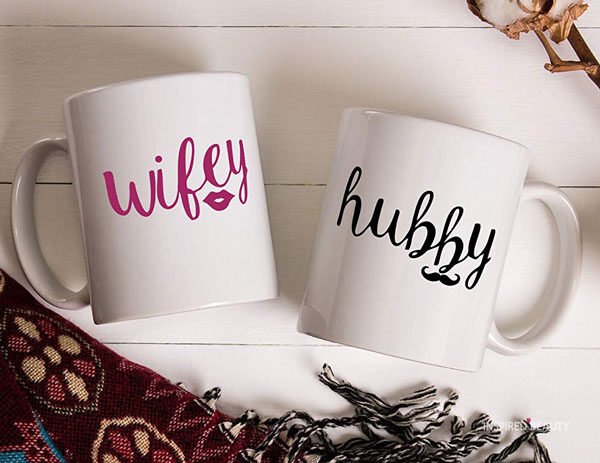 cute valentines day gifts for boyfriend