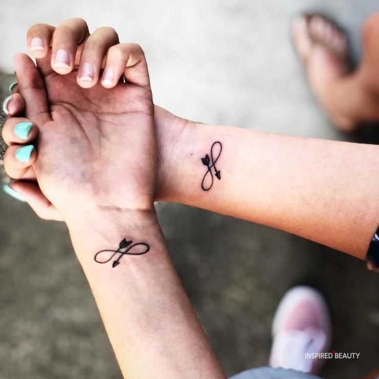 cute small tattoo ideas