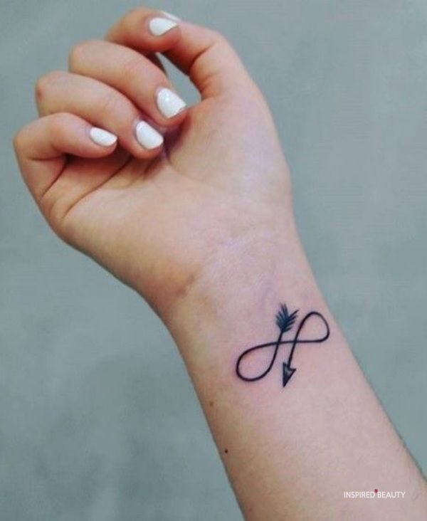 Mini Tattoos Ideas