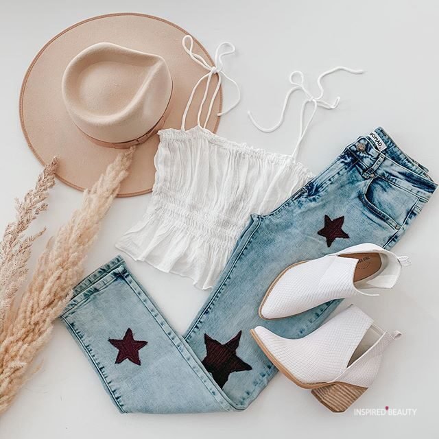 Star Jeans 