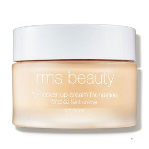 RMS Beauty foundation