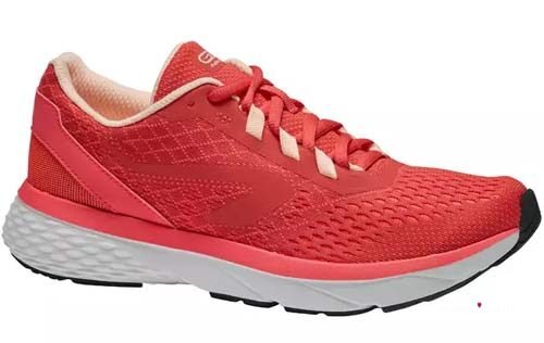 best womens trainers 2019