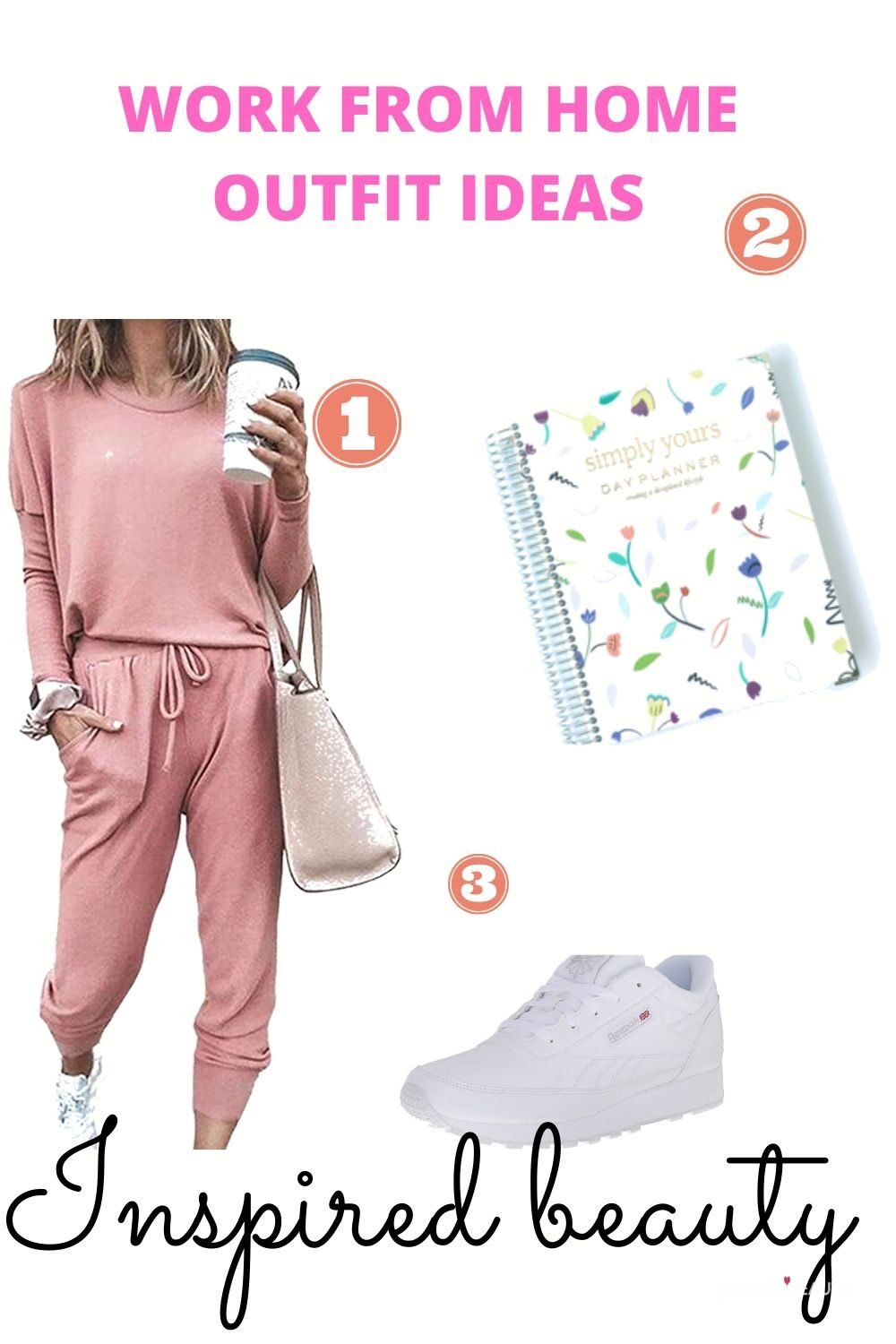 work from home outfits 2020