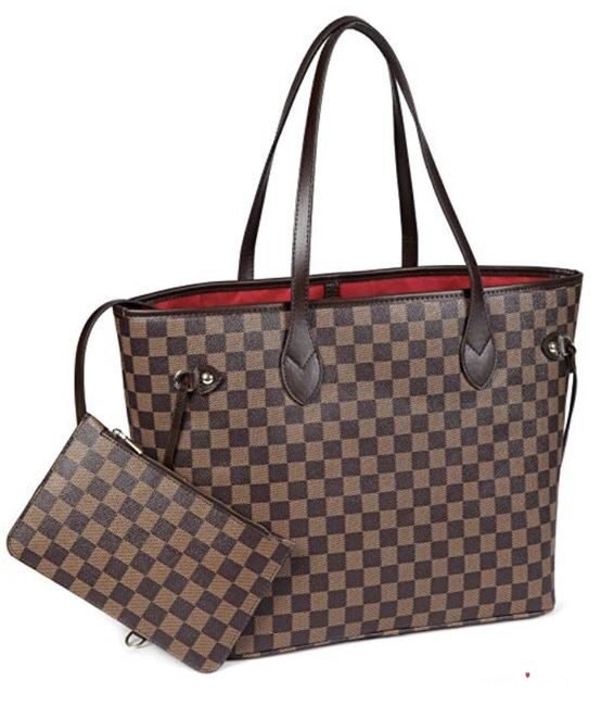 THE BEST LOUIS VUITTON DUPES TOTALLY WORTH IT