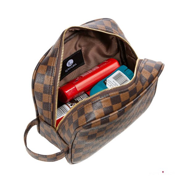 controllato gucci bolsa