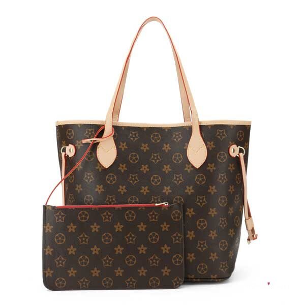 THE BEST LOUIS VUITTON DUPES TOTALLY WORTH IT