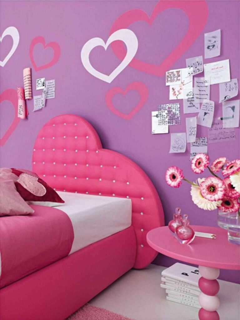 Featured image of post Neon Pink Aesthetic Bedroom : Excellent for displaying in wedding, engagement, anniversary, bridal banquet or decorating at home, dorm, bedroom etc.