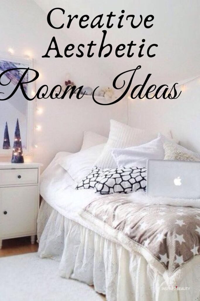 cute room ideas