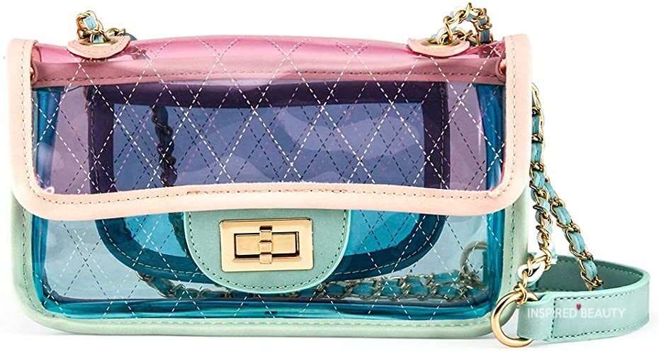 Chanel Handbags Dupes