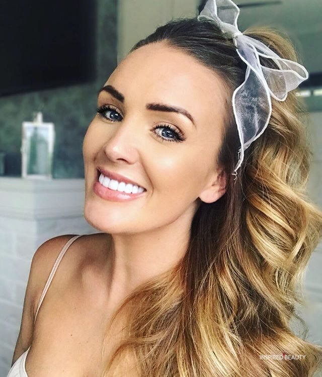 Summer Hair Accessory Trends 2020