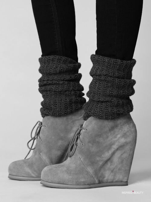 most comfortable ankle boots