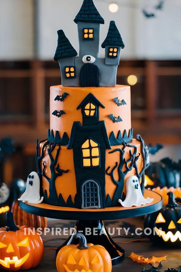 Halloween-cake-30293