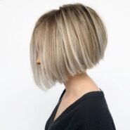 Short Fall Hair Trends 2020 That Is Stunning - Inspired Beauty