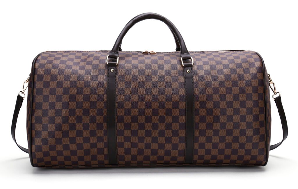 THE BEST LOUIS VUITTON DUPES TOTALLY WORTH IT