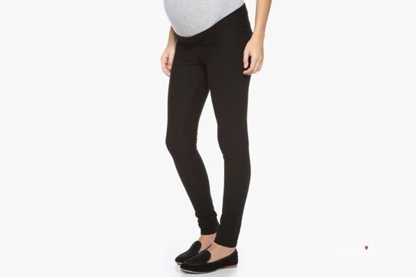 fleece lined leggings for winter