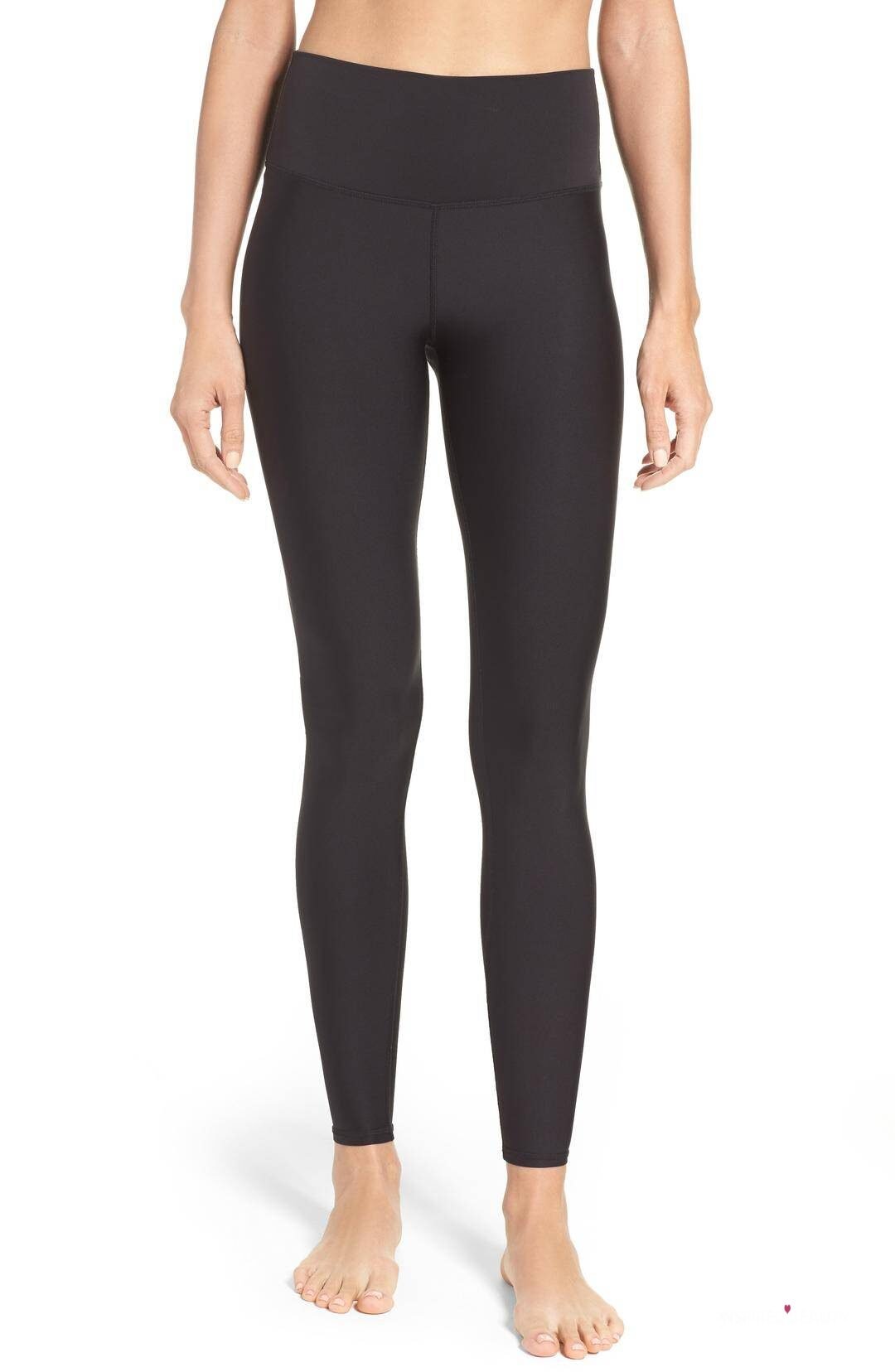 10 Warmest Leggings for Winter - Inspired Beauty