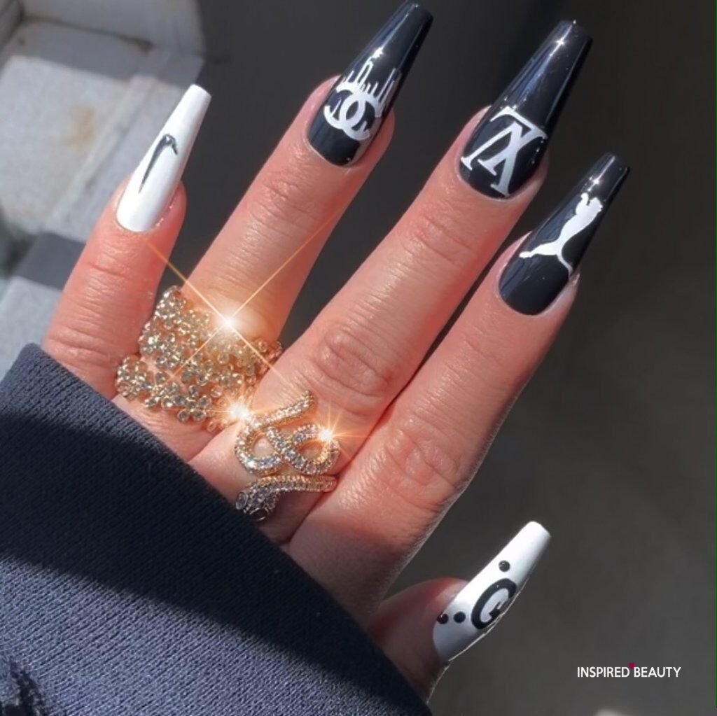 Featured image of post Baddie Insta Baddie Aesthetic Nails : .motivation aesthetic film photography friends bff photos art music playlist workout abs glow up facemask model celeb gold jewellery silver jewellery clear skin lips makeup tiktok baddie trainers street casual fashion nails manicure unas peliculas hot boys men artist selfcare 90s fashion.