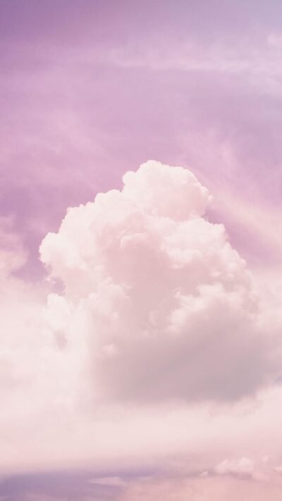 COOL CLOUD AESTHETIC WALLPAPER BACKGROUNDS FOR IPHONE FREE - Inspired ...