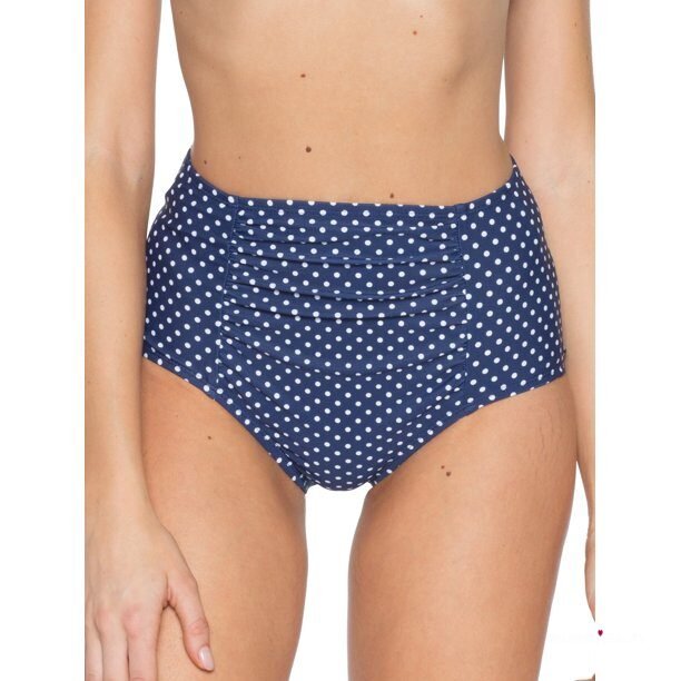 swimsuits to hide belly pooch