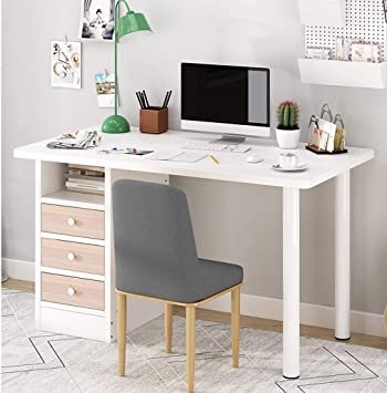 small home office ideas