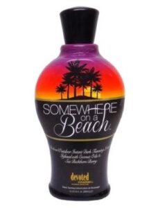 12 Best Indoor Tanning Lotions 2025 To Get - Inspired Beauty
