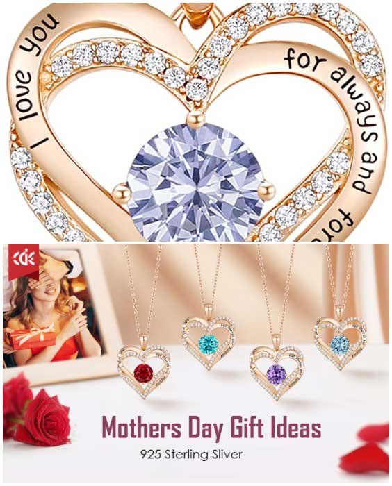 Mothers Day Gift Ideas for Wives