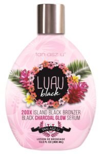 12 Best Indoor Tanning Lotions To Get - Inspired Beauty