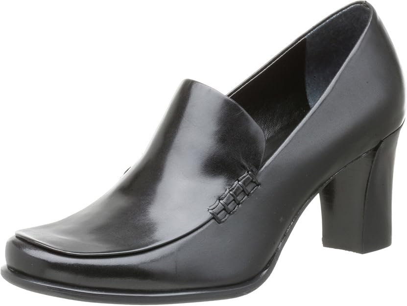 Women's Nolan Pump