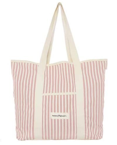 15 Best Beach Bags for Woman - Inspired Beauty