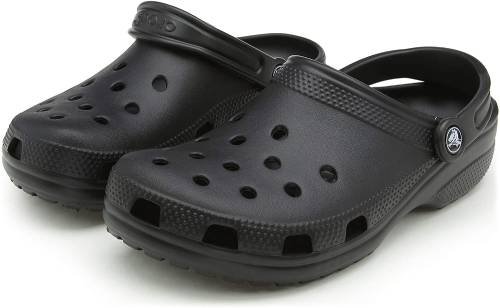 crocs sandals for women shoes for older women