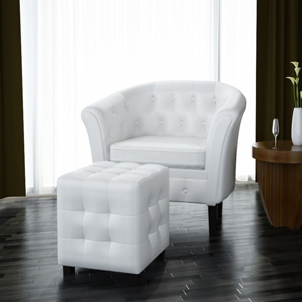 accent chairs