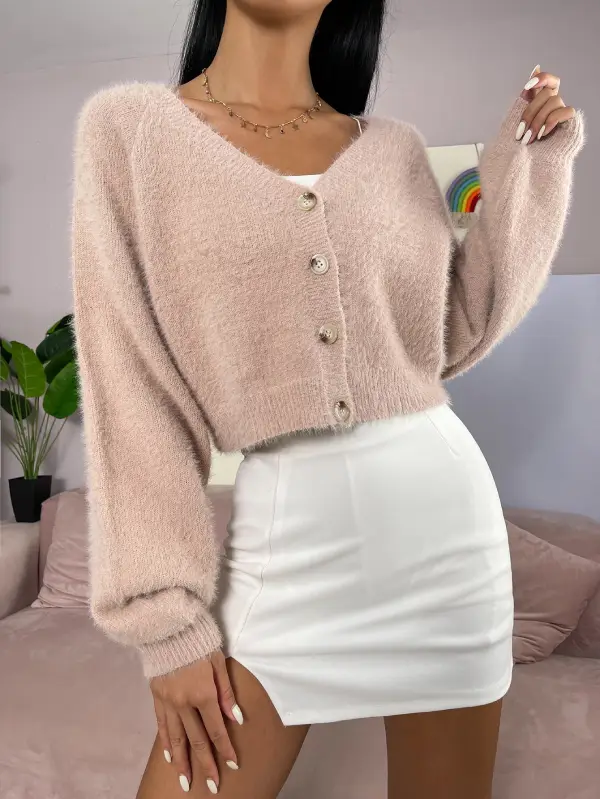 Cute Sweaters for Women