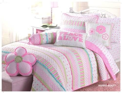 12 Year Old Bedroom Ideas Girl