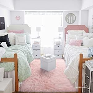 12 Year Old Bedroom Ideas Girl - Inspired Beauty
