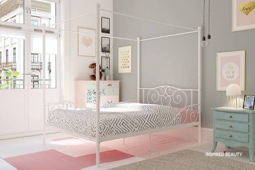 12 Year Old Bedroom Ideas Girl