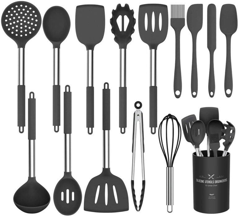 15 Best Kitchen Gift Ideas - Inspired Beauty