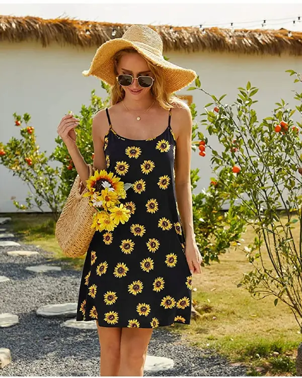 Summer Clothes for Women