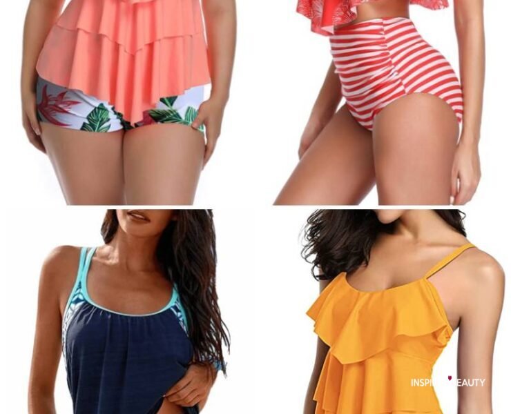 Lifestyle Archives Inspired Beauty