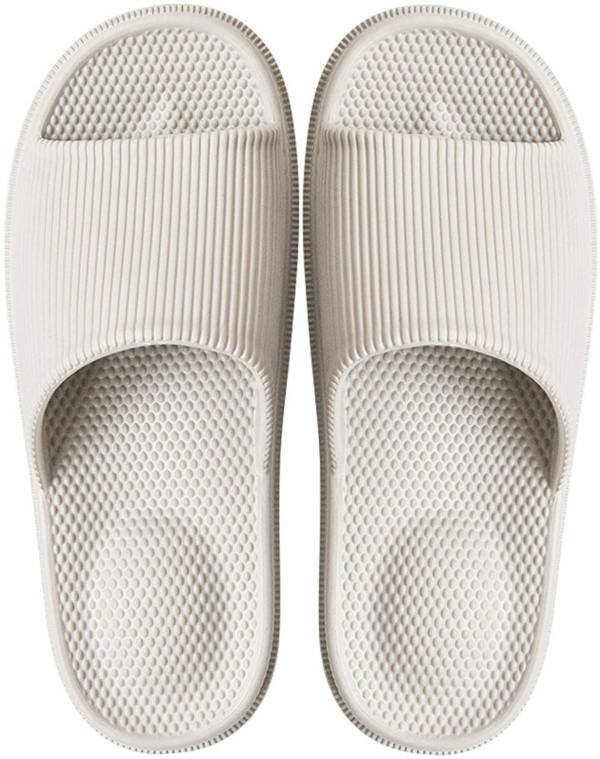 Bathroom Slippers Non-Slip Spa Sandal Mothers Day Gifts from Daughter